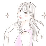 口コミ